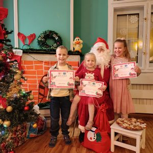 DEDA MRAZOV SVEČANI BAL HK1 (98)