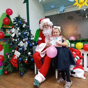 DEDA MRAZOV SVEČANI BAL HK4 (10)