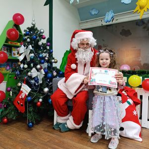 DEDA MRAZOV SVEČANI BAL HK4 (12)