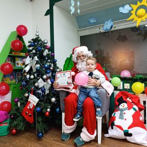 DEDA MRAZOV SVEČANI BAL HK4 (15)