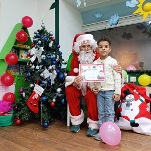 DEDA MRAZOV SVEČANI BAL HK4 (18)