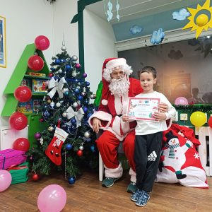 DEDA MRAZOV SVEČANI BAL HK4 (20)