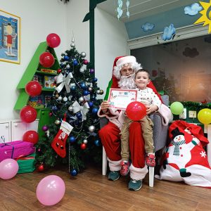 DEDA MRAZOV SVEČANI BAL HK4 (21)