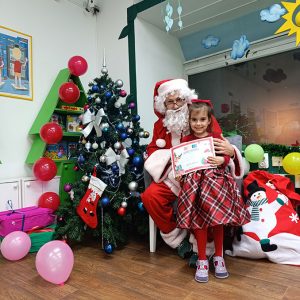 DEDA MRAZOV SVEČANI BAL HK4 (23)