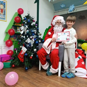 DEDA MRAZOV SVEČANI BAL HK4 (24)