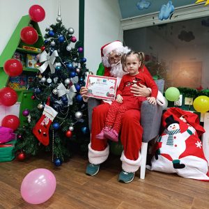 DEDA MRAZOV SVEČANI BAL HK4 (25)