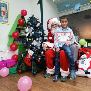 DEDA MRAZOV SVEČANI BAL HK4 (26)