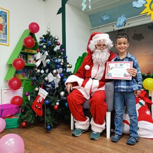 DEDA MRAZOV SVEČANI BAL HK4 (27)