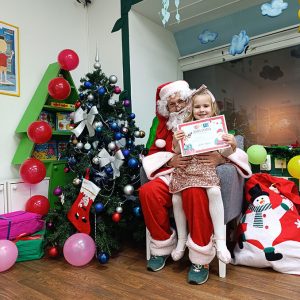 DEDA MRAZOV SVEČANI BAL HK4 (29)