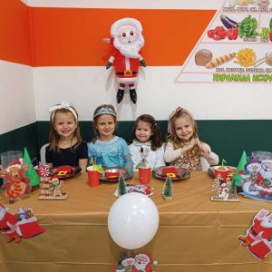 DEDA MRAZOV SVEČANI BAL HK4 (3)