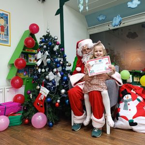 DEDA MRAZOV SVEČANI BAL HK4 (30)