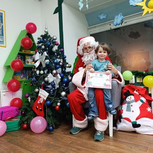 DEDA MRAZOV SVEČANI BAL HK4 (31)