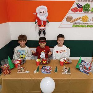 DEDA MRAZOV SVEČANI BAL HK4 (33)