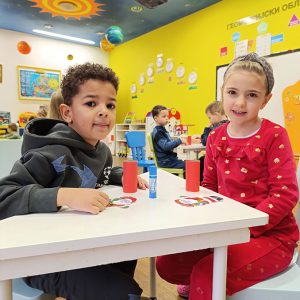 DEDA MRAZOV SVEČANI BAL HK4 (35)