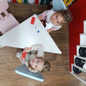 DEDA MRAZOV SVEČANI BAL HK4 (37)