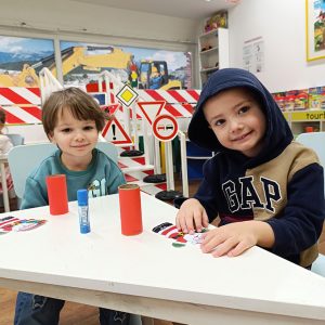 DEDA MRAZOV SVEČANI BAL HK4 (38)