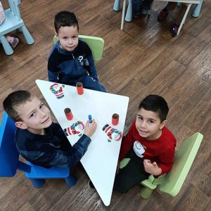 DEDA MRAZOV SVEČANI BAL HK4 (39)