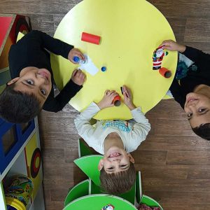 DEDA MRAZOV SVEČANI BAL HK4 (40)