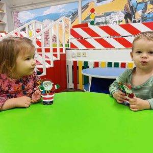 DEDA MRAZOV SVEČANI BAL HK4 (41)