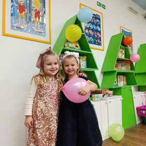 DEDA MRAZOV SVEČANI BAL HK4 (6)