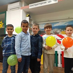 DEDA MRAZOV SVEČANI BAL HK4 (7)