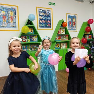 DEDA MRAZOV SVEČANI BAL HK4 (8)