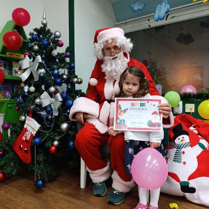 DEDA MRAZOV SVEČANI BAL HK4 (9)