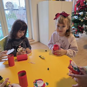 DEDA MRAZOV SVEČANI BAL HK5 (12)