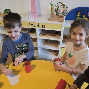 DEDA MRAZOV SVEČANI BAL HK5 (13)