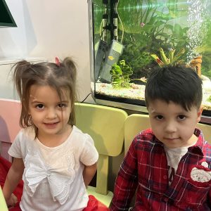 DEDA MRAZOV SVEČANI BAL HK5 (19)