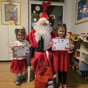 DEDA MRAZOV SVEČANI BAL HK5 (2)