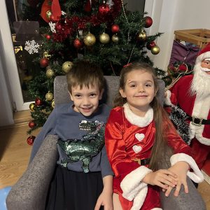 DEDA MRAZOV SVEČANI BAL HK5 (20)