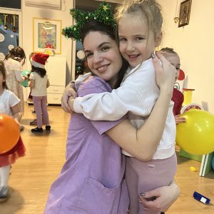 DEDA MRAZOV SVEČANI BAL HK5 (21)