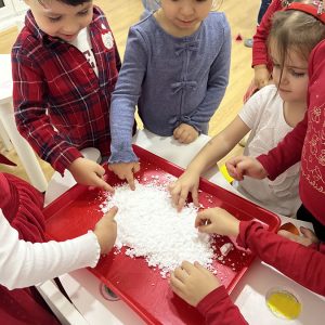 DEDA MRAZOV SVEČANI BAL HK5 (22)