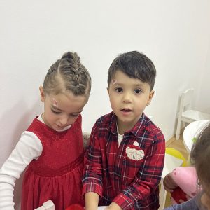 DEDA MRAZOV SVEČANI BAL HK5 (24)