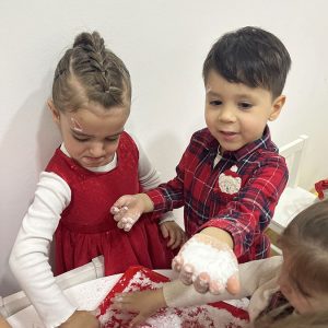 DEDA MRAZOV SVEČANI BAL HK5 (25)