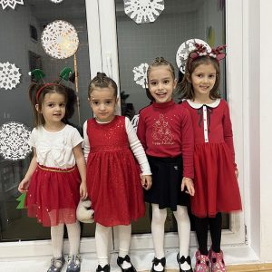 DEDA MRAZOV SVEČANI BAL HK5 (26)