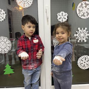 DEDA MRAZOV SVEČANI BAL HK5 (27)