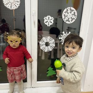 DEDA MRAZOV SVEČANI BAL HK5 (28)