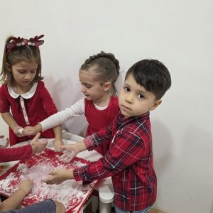 DEDA MRAZOV SVEČANI BAL HK5 (3)