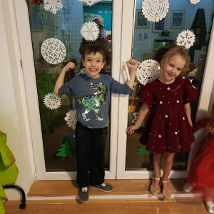 DEDA MRAZOV SVEČANI BAL HK5 (30)