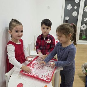 DEDA MRAZOV SVEČANI BAL HK5 (4)