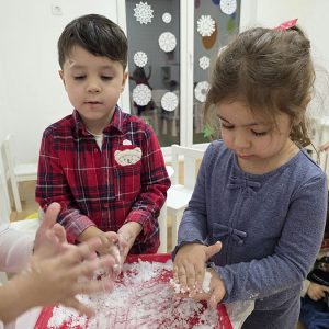 DEDA MRAZOV SVEČANI BAL HK5 (5)