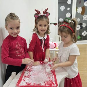 DEDA MRAZOV SVEČANI BAL HK5 (6)