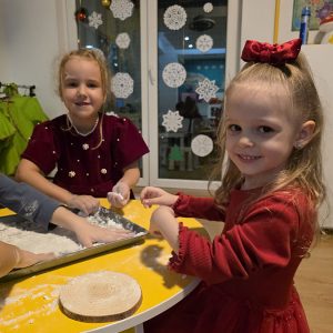 DEDA MRAZOV SVEČANI BAL HK5 (7)