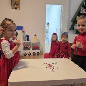 DEDA MRAZOV SVEČANI BAL HK5 (8)