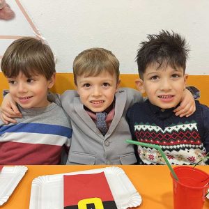 DEDA MRAZOV SVEČANI BAL HK6 (10)