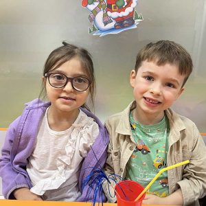 DEDA MRAZOV SVEČANI BAL HK6 (12)