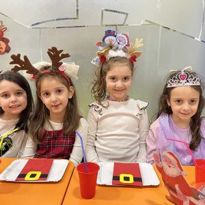 DEDA MRAZOV SVEČANI BAL HK6 (13)