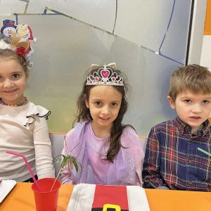 DEDA MRAZOV SVEČANI BAL HK6 (14)